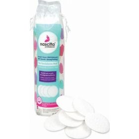 Nascita 70'li Paket Disk Pamuk