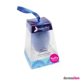 Nascita 78 Ocean Tekli Makyaj Süngeri