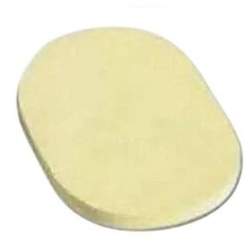 Nascita 81005 Temizlik Süngeri