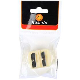 Nascita 82014 Kapakli Çiftli Kalemtıraş