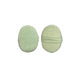 Nascita 8680742409129 Oval Duş Süngeri