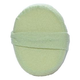 Nascita 8680742409129 Oval Duş Süngeri