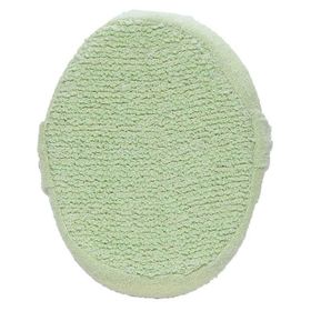 Nascita 8680742409129 Oval Duş Süngeri