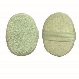 Nascita 8680742409129 Oval Duş Süngeri