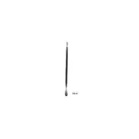 Nascita Akne Çıkarıcı Pin