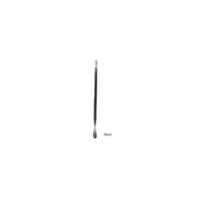 Nascita Akne Çıkarıcı Pin