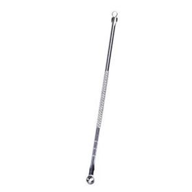 Nascita Akne Çıkarıcı Pin