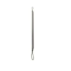 Nascita Akne Çıkarıcı Pin