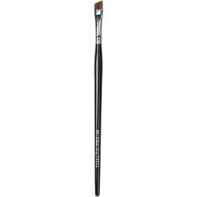 Nascita Angled Eyeliner Brush