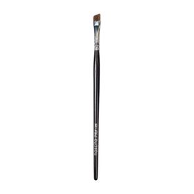 Nascita Angled Eyeliner Brush