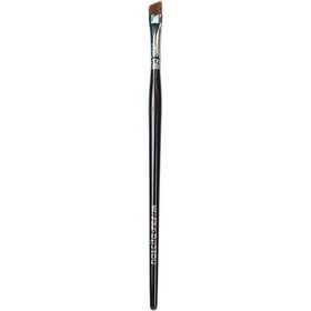 Nascita Angled Eyeliner Brush