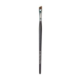 Nascita Angled Eyeliner Brush