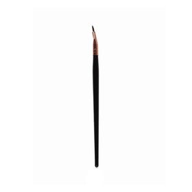 Nascita Angled Eyeliner Brush