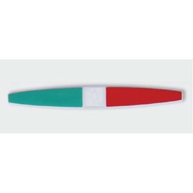 Nascita BA-06 Tırnak Parlatma Tamponu