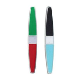 Nascita BA-06 Tırnak Parlatma Tamponu