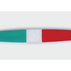 Nascita BA-06 Tırnak Parlatma Tamponu