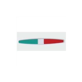 Nascita BA-06 Tırnak Parlatma Tamponu