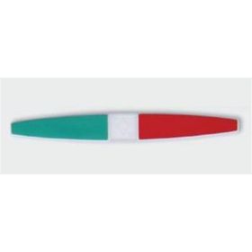 Nascita BA-06 Tırnak Parlatma Tamponu