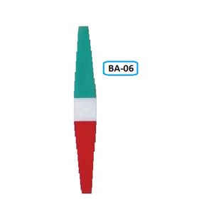 Nascita BA-06 Tırnak Parlatma Tamponu