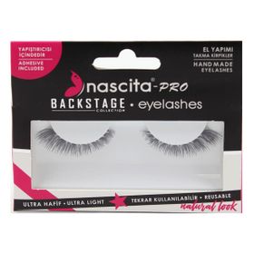 Nascita Backstage Colletion- 96 Takma Kirpik