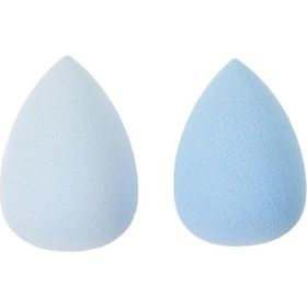 Nascita Blue Dreams 2'li Mini Sünger Seti