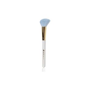 Nascita Blue Dreams Açılı Allık Fırçası