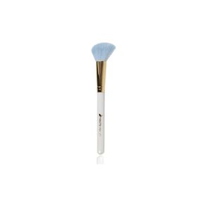 Nascita Blue Dreams Açılı Allık Fırçası