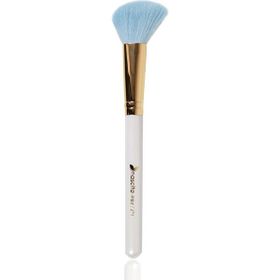 Nascita Blue Dreams Açılı Allık Fırçası