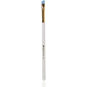 Nascita Blue Dreams Açılı Eyeliner Fırçası
