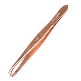 Nascita Bronz 55 Dar Ağız Cımbız