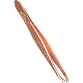 Nascita Bronz 55 Dar Ağız Cımbız