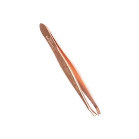 Nascita Bronz 55 Dar Ağız Cımbız