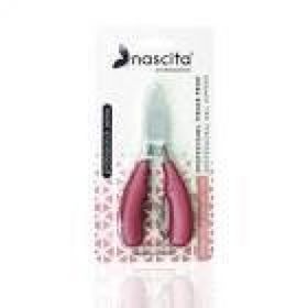 Nascita Bronz Profesyonel Tırnak Pensi