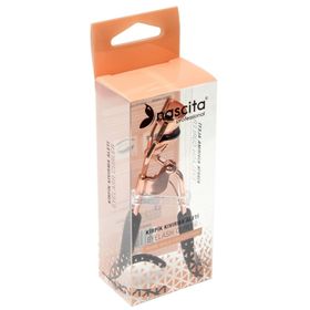 Nascita Bronze Kirpik Kıvırma Aleti