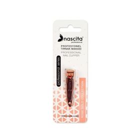 Nascita Bronze T41477 Küçük Tırnak Makası