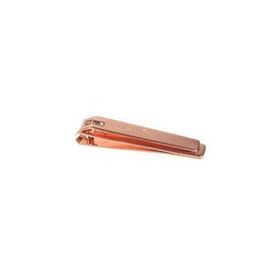Nascita Bronze T41479 Büyük Tırnak Makası