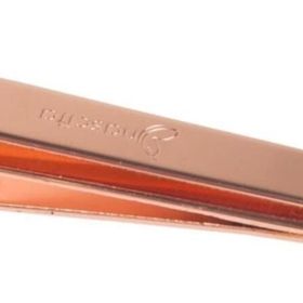 Nascita Bronze T41479 Büyük Tırnak Makası