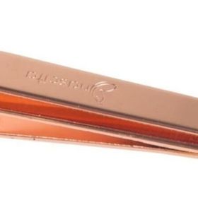 Nascita Bronze T41479 Büyük Tırnak Makası