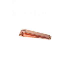 Nascita Bronze T41479 Büyük Tırnak Makası