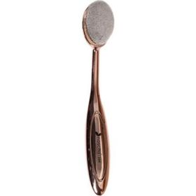 Nascita Bronzy Glow Fondöten Fırçası