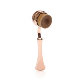 Nascita Bronzy Glow Fondöten Fırçası
