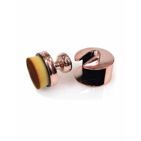 Nascita Bronzy Glow Fondöten Fırçası