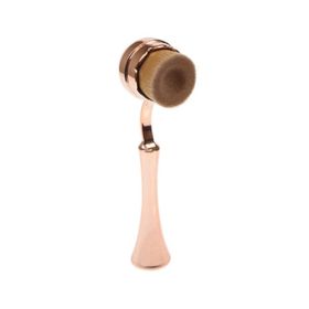 Nascita Bronzy Glow Fondöten Fırçası