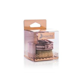 Nascita Bronzy Glow Fondöten Fırçası