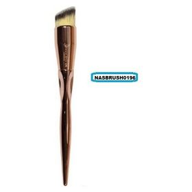 Nascita Bronzy Glow Küçük Açılı Fondöten