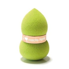 Nascita Bronzy Glow Makyaj Süngeri
