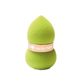 Nascita Bronzy Glow Makyaj Süngeri