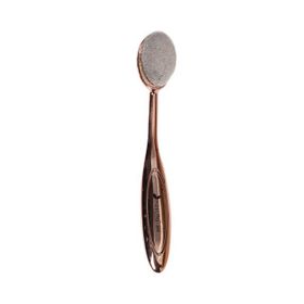 Nascita Bronzy Glow Oval Makyaj Fırçası