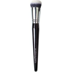 Nascita Bronzy Glow Oval Makyaj Fırçası