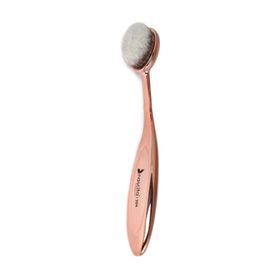 Nascita Bronzy Glow Oval Makyaj Fırçası